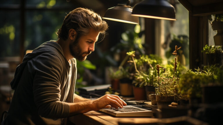 Effective Communication Strategies for Remote Teams: Building Connections from Afar