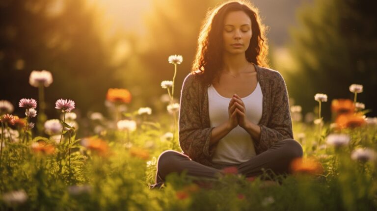 Exploring Spirituality and Religion Differences