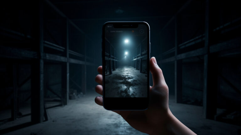 Exploring the Dark Side of TikTok Challenges