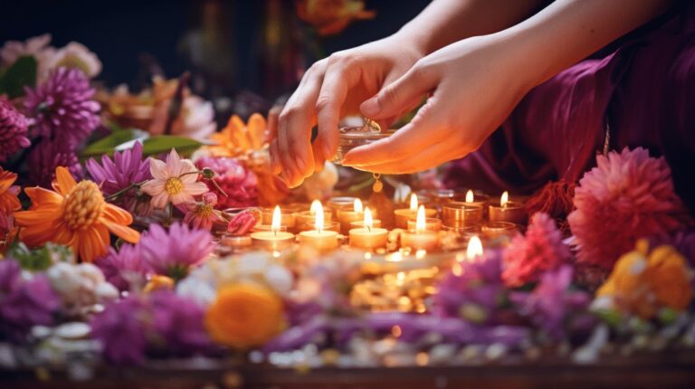 Modern Perspectives on Religion: Examining the Relevance of Traditional Belief Systems Today