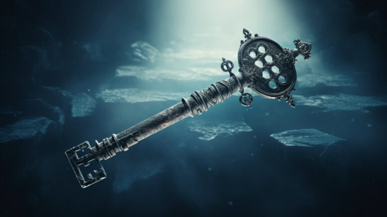 Top 10 Binge-Worthy Netflix Drama Series You Can’t Miss