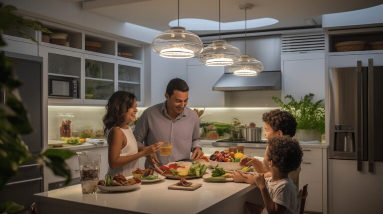 Top 10 Parenting Hacks for Busy Parents: Making Parenting a Breeze