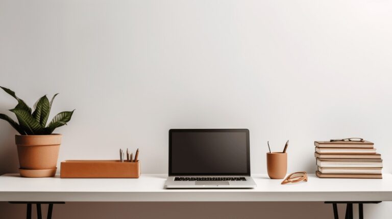 Top 10 des activités secondaires pour gagner de l'argent en 2023