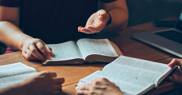 Dive into a comparative study of different Bible versions, exploring their historical roots, unique features, and how understanding them can influence your spiritual journey.