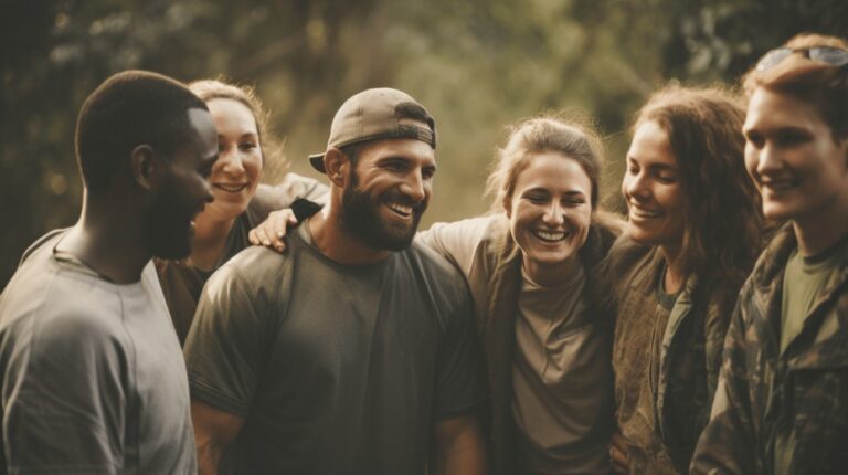 Modern Christianity: Exploring the Evolution and Key Principles