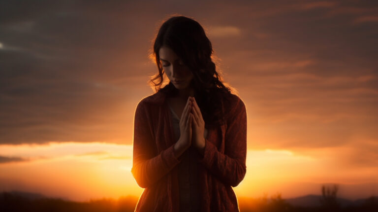 Exploring Christian Values in Movies