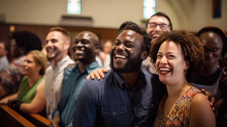 Exploring the Beliefs and Practices of Modern Christian Churches