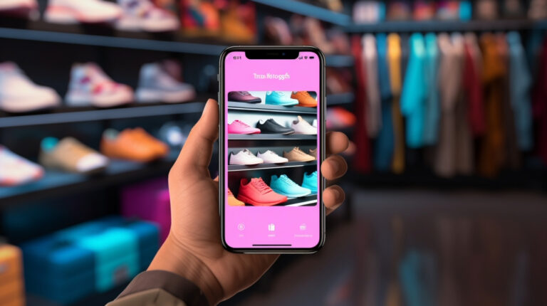 Emerging E-commerce Trends to Watch Out For