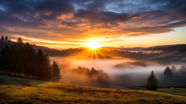 Understanding the Importance of Bible Prophecies