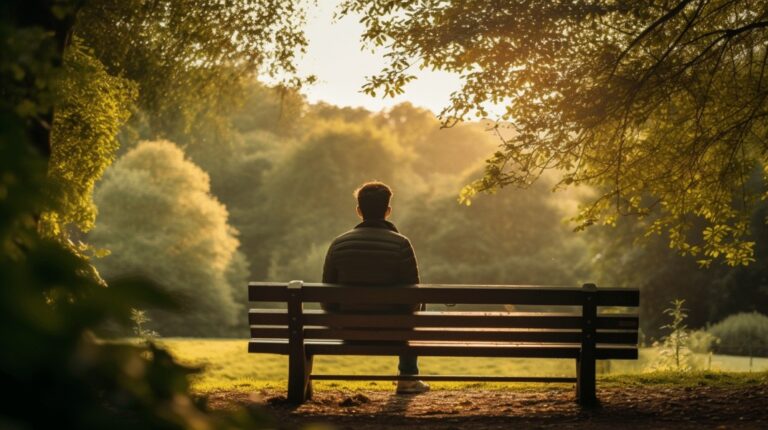 Online Dating Tips for Introverts