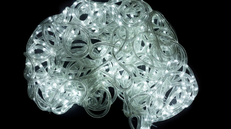 Understanding Mediumship: Your Guide to the Mysterious World of Psychic Connections