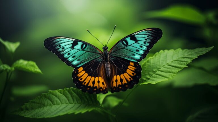 Unlocking the Mysteries of Afterlife Communication: Exploring Symbols and Techniques