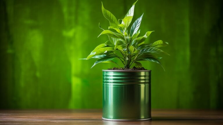 Reimagining Life: Top Tips for Sustainable Living