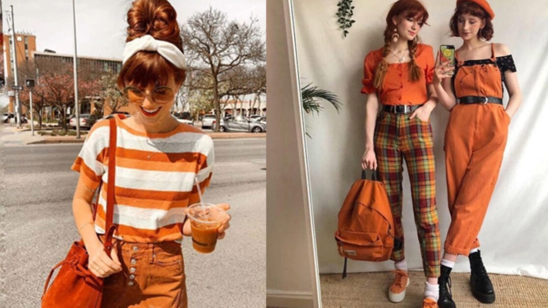 Retrocediendo en el tiempo una guía completa para lucirse con la moda