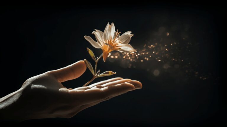 Natural Theology: An Exploration of Theological Topics