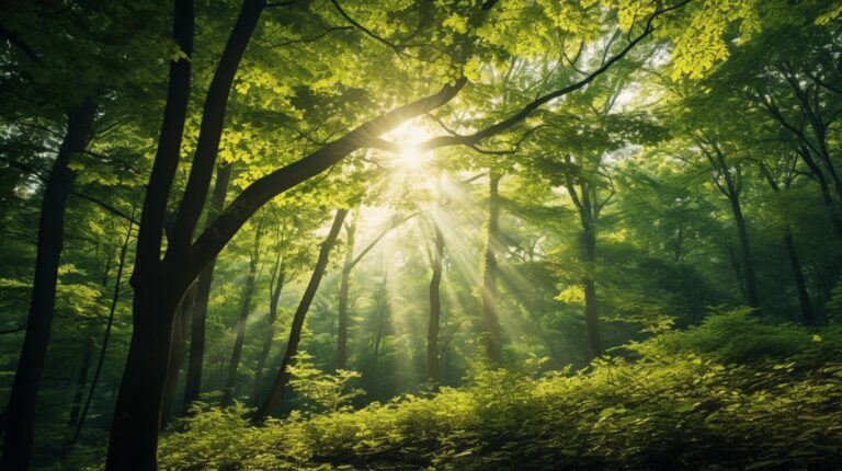 Exploring Natural Theology: Discovering the Underlying Principles