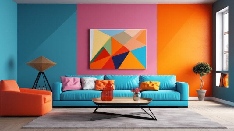 10 DIY Home Renovation Ideas That Will Transform Your Space