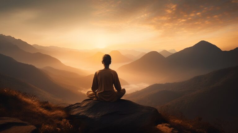 Understanding Religious Beliefs: A Comprehensive Guide