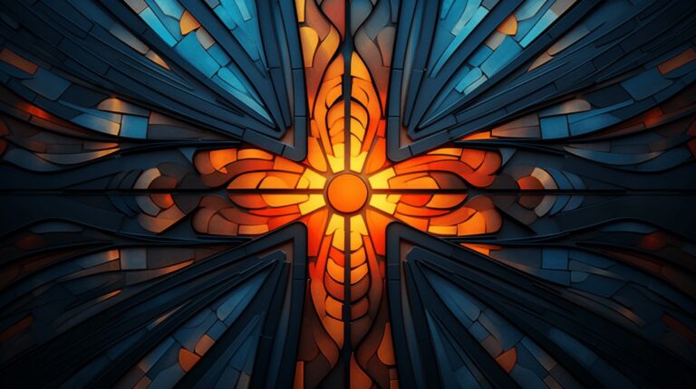 Exploring the Intricacies of Religious Philosophy