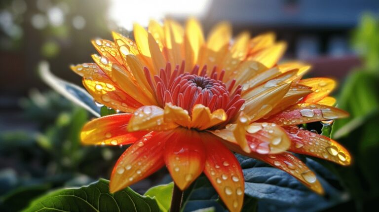 How to Take Your Smartphone Photography Skills to the Next Level