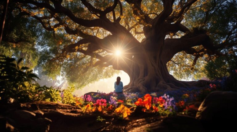 Modern Perspectives on Religion and Spirituality