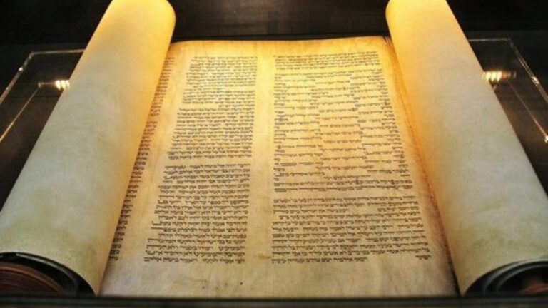 Understanding the Essence of Sacred Texts in Diverse Religions