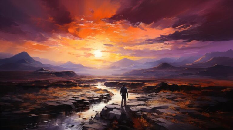 Best Answer for Leaving: Key Strategies