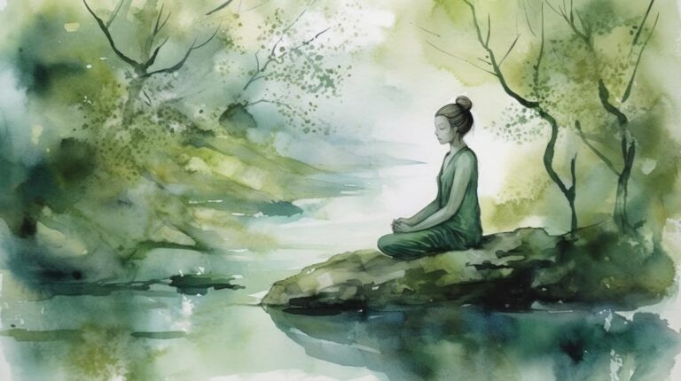 Emotional Intelligence Skills: Your Guide