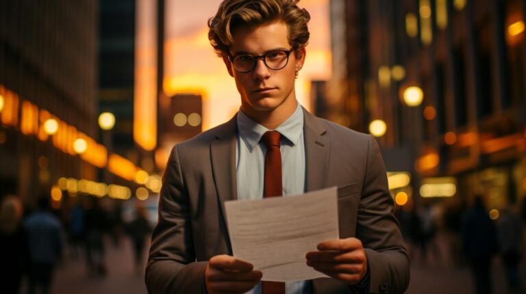 Good Reasons for Quitting: Self-Care First