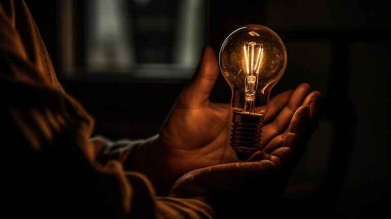 How to Develop Critical Thinking Skills