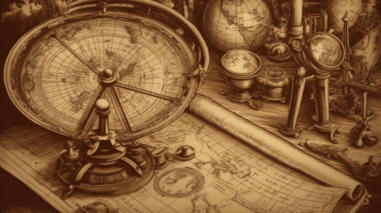 List of Mysteries of the Universe Explored