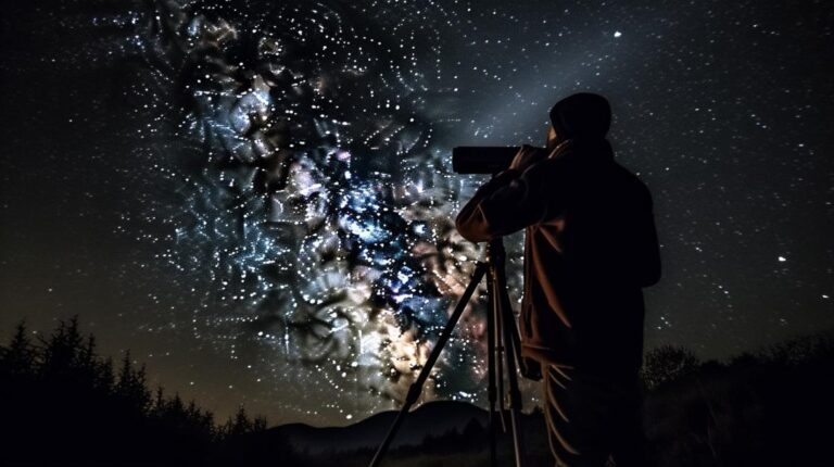 Mysteries of the Universe Show: A TV Guide