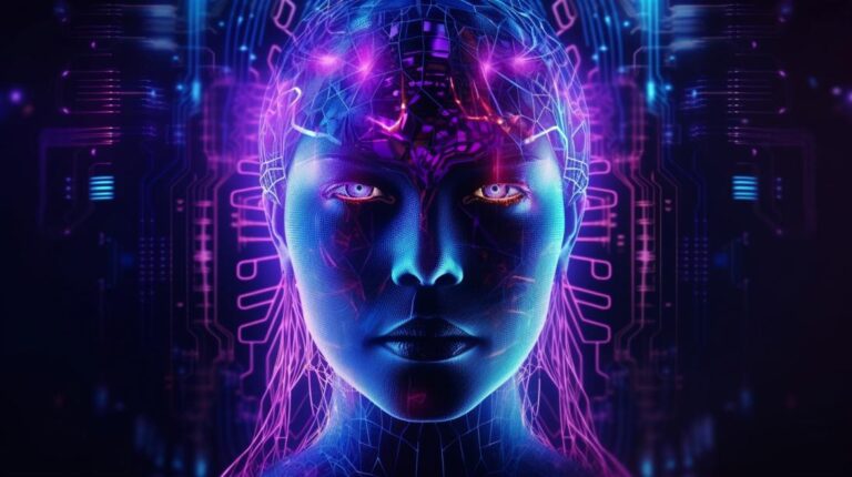 The Human Future: AI’s Impact Explored