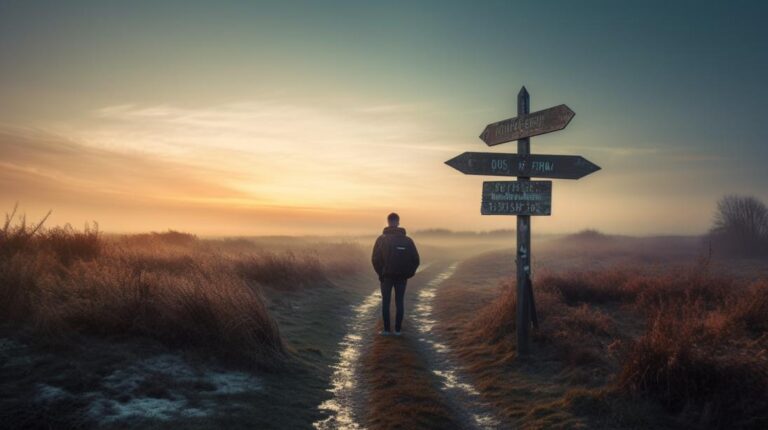 Top 10 Reasons for Leaving: Why Move On?