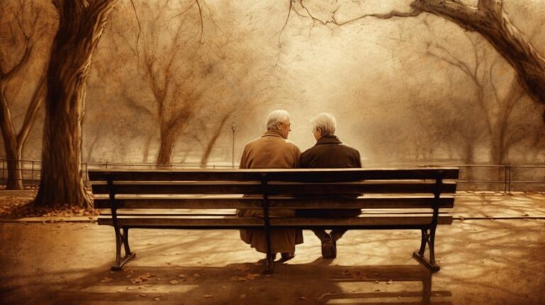 True Love Stories: Can They Guide Us?