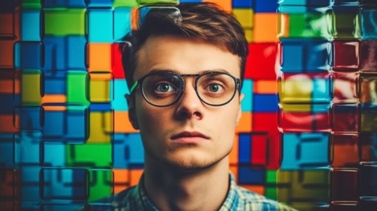 Types of personality disorders explained