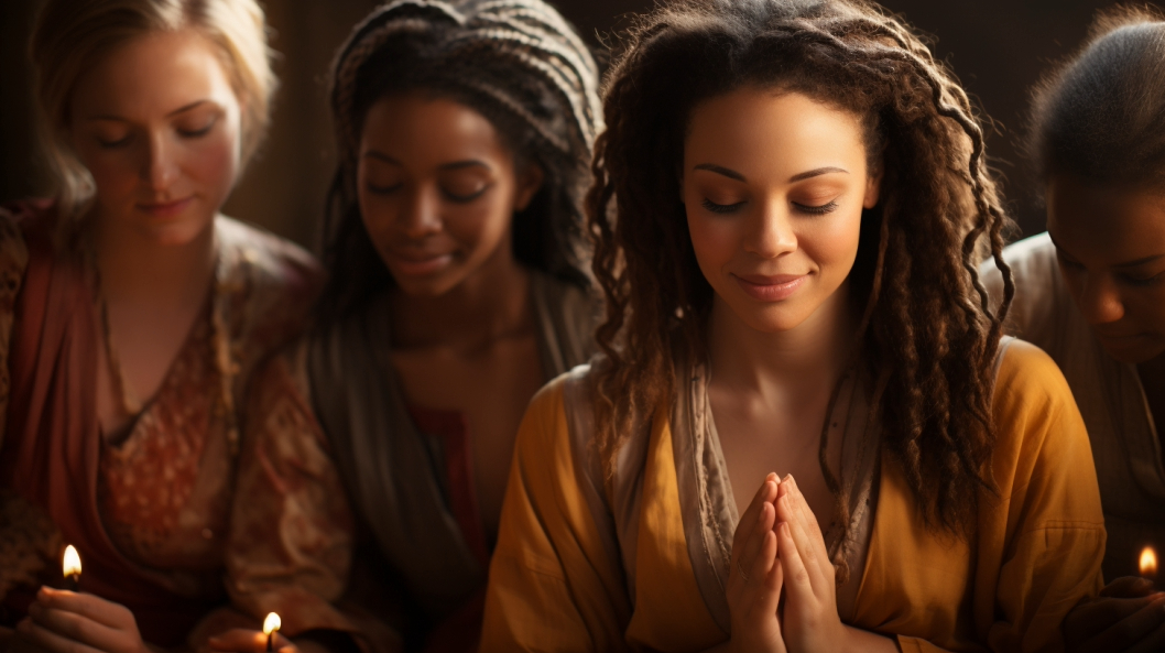 Understanding the History and Diversity of Faith Traditions