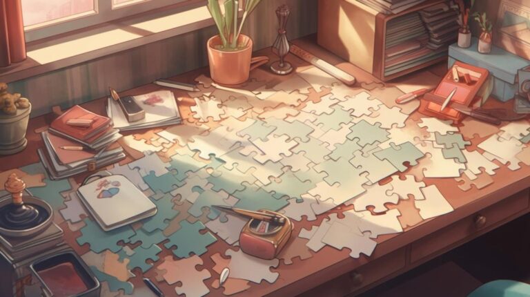 Importance of Critical Thinking in Life