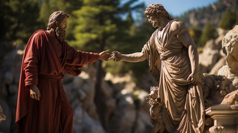 Christian Philosophy: A Modern Guide