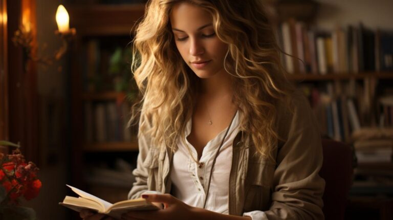 Can Breathing Exercises Ease Anxiety?