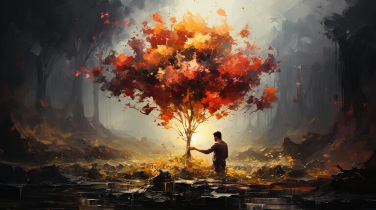 Ultimate Goal of Christianity: A Guide