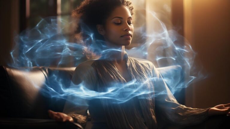 Energy Healing Practices: Do They Work?