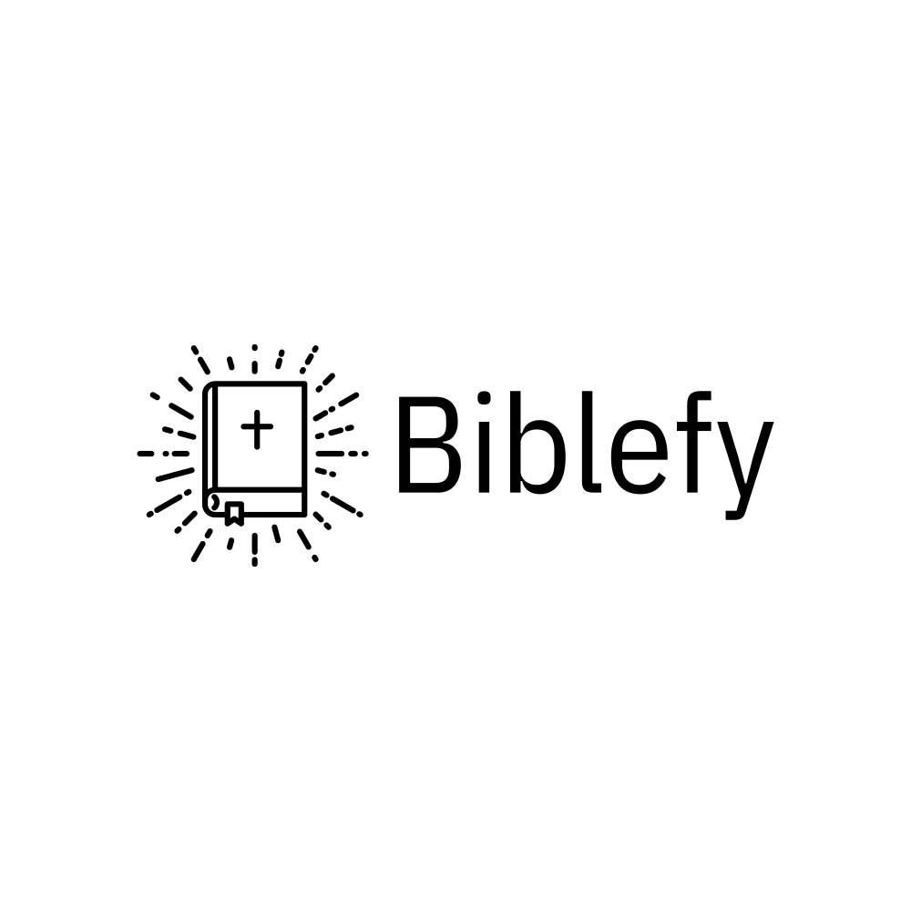 cont-ctanos-tu-web-de-noticias-y-entretenimiento