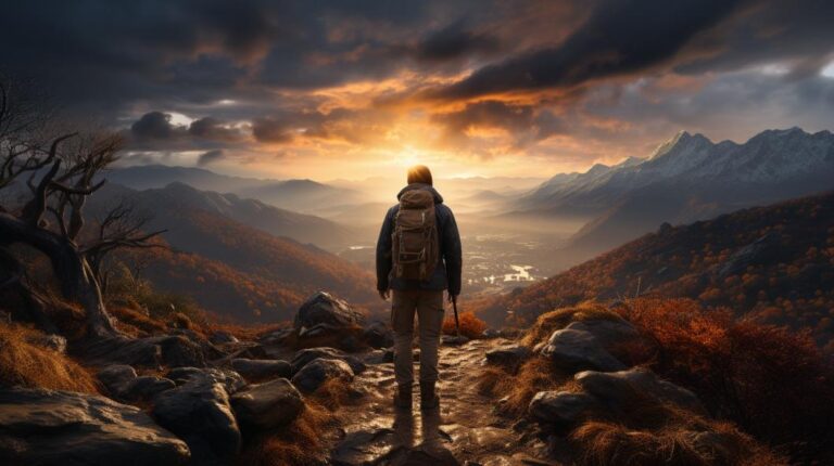 What Is the Goal of a Christian: Core Ideals