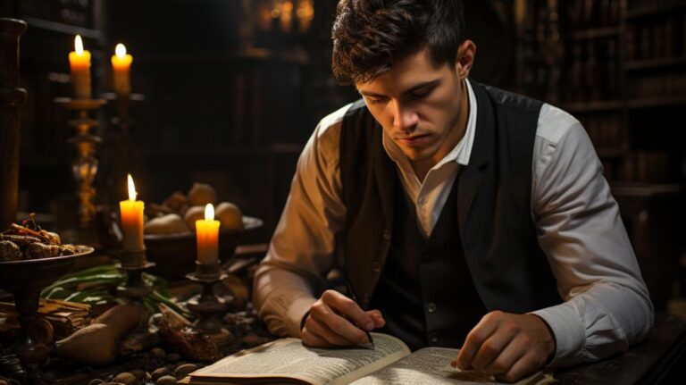 Is Reading the Bible in Order the Best Approach? copy