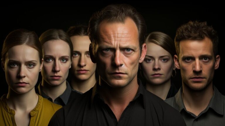 Daily Sin: How to Respond & Improve