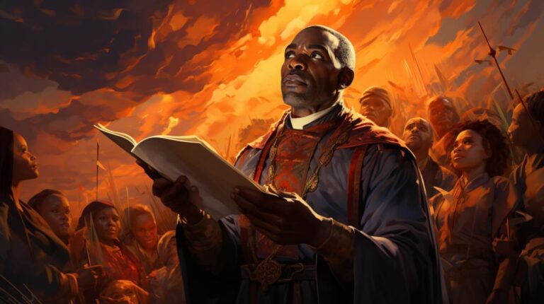 Pastoral Ethics: Essential for Ministers