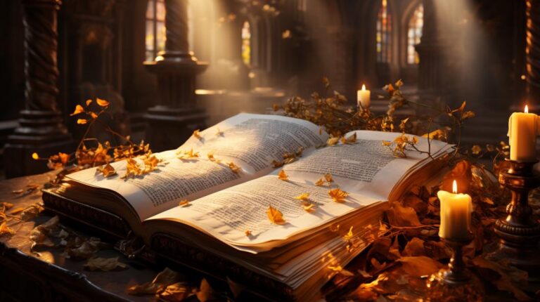 Goal of Christianity: What Is It Really?