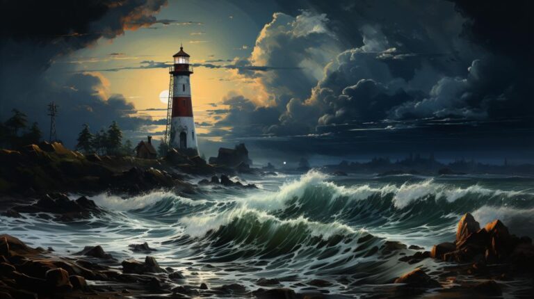 Verse for Encouragement: Find Solace Now