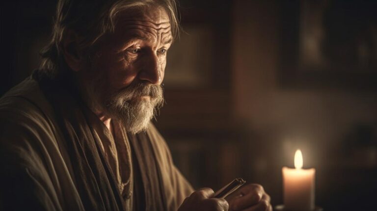 Applying Biblical Wisdom Daily: A How-To Guide